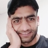 Aze from Central District | Man | 34 years old | Aries