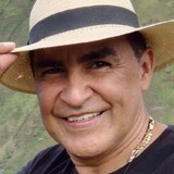 Baycas08N from Pasto | Man | 58 years old | Capricorn