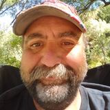Chuck from Orem | Man | 60 years old | Scorpio