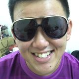 Mkloi from An tAonach | Man | 31 years old | Aquarius