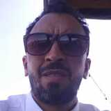 Rubenmatiasni8 from Carrodilla | Man | 47 years old | Sagittarius