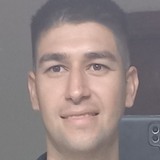 Sebastianronqv from Centro | Man | 38 years old | Capricorn