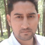 Subhi from Naini Tal | Man | 28 years old | Taurus