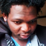 Sidibe from Sona | Man | 29 years old | Capricorn