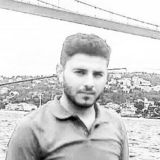 Serhat from Diyarbakir | Man | 29 years old | Aries