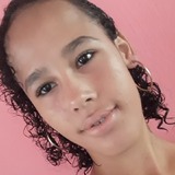 Lai from Iturama | Woman | 24 years old | Libra