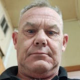 Simoncrosseneb from Christchurch | Man | 59 years old | Sagittarius
