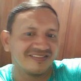 Brito from Altamira | Man | 44 years old | Aries