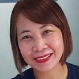 Jenni from Taichung | Woman | 43 years old | Aries