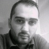 Univerzalbilpo from Tetovo | Man | 42 years old | Libra