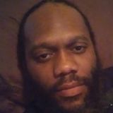 Flyguybar from Camden | Man | 46 years old | Aquarius