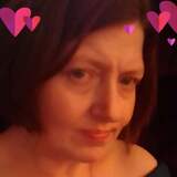 Mandylynn from Kansas City | Woman | 48 years old | Aquarius