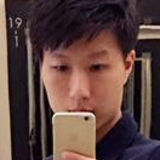 Kennist from Tsuen Wan | Man | 37 years old | Sagittarius