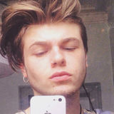 Jsecret from Gent | Man | 29 years old | Taurus