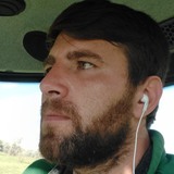 Azat from Seyhan | Man | 39 years old | Taurus