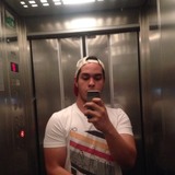 Can from Kadiköi | Man | 36 years old | Capricorn