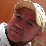Faalgabe58G from Paipa | Man | 36 years old | Leo