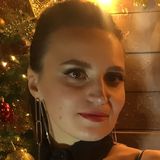 Nastya from Minsk | Woman | 36 years old | Aries