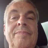Tmant5M0 from Duncan | Man | 60 years old | Leo