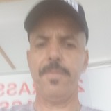 Bouyaalanour1T from Marseille | Man | 55 years old | Gemini