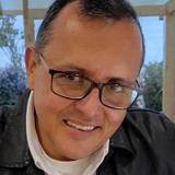 Henryforeo2 from Zipaquira | Man | 55 years old | Scorpio