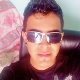 Lalo from Saltillo | Man | 28 years old | Capricorn