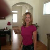 Annie from Thibodaux | Woman | 41 years old | Leo