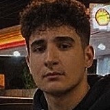 Nkaya09So from Istanbul | Man | 18 years old | Scorpio
