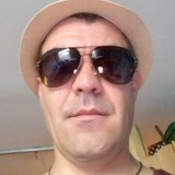 Dariusstakaulb from Vilnius | Man | 43 years old | Scorpio