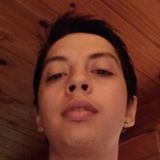 Octavio from General Fernandez Oro | Man | 31 years old | Taurus