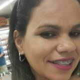 Van from Peruibe | Woman | 45 years old | Cancer
