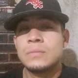 Betoanttl from Zaragoza | Man | 34 years old | Libra