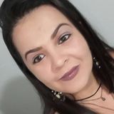 Jaque from Itajuba | Woman | 34 years old | Virgo