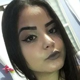 Isaa from Sao Sebastiao do Paraiso | Woman | 25 years old | Capricorn