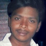 Siddu from Khammam | Man | 34 years old | Aquarius