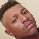 Nielalves from Pirapozinho | Man | 30 years old | Capricorn