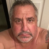Webersf5 from Gulfport | Man | 52 years old | Sagittarius
