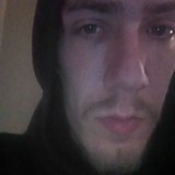 Tony from Atlantic | Man | 33 years old | Cancer