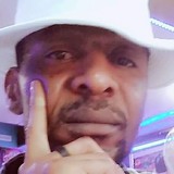 Churchill from New Delhi | Man | 52 years old | Virgo