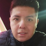 Estrellaeduad8 from Texcoco de Mora | Man | 31 years old | Virgo