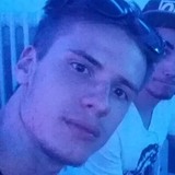 Sugarrbz from Szentes | Man | 28 years old | Taurus
