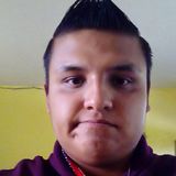 Migue from San Pablo Apetatitlan | Man | 28 years old | Virgo