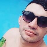 Sebastiaolopb8 from Cerro Cora | Man | 30 years old | Sagittarius
