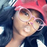 Nini from Camden | Woman | 31 years old | Libra