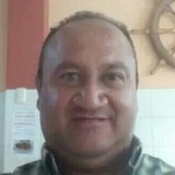 Henryaragon from Guatemala City | Man | 49 years old | Sagittarius