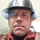 Campbellsin8O from Kindersley | Man | 39 years old | Scorpio