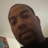 Badboy12Qw from Ketchum | Man | 36 years old | Gemini