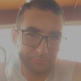 Celsoricardvn from Monte Azul Paulista | Man | 42 years old | Taurus