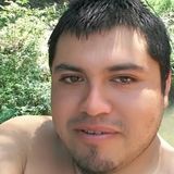 Veni from Tenancingo de Degollado | Man | 36 years old | Virgo