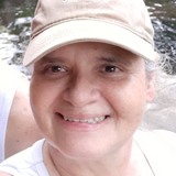 Aracelly from Panama | Woman | 61 years old | Virgo